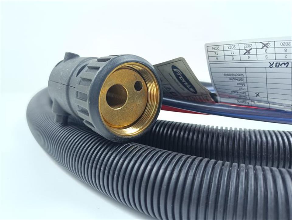 fronius-4047429000-schweissschlauch-top-zustand-78248-3.jpg