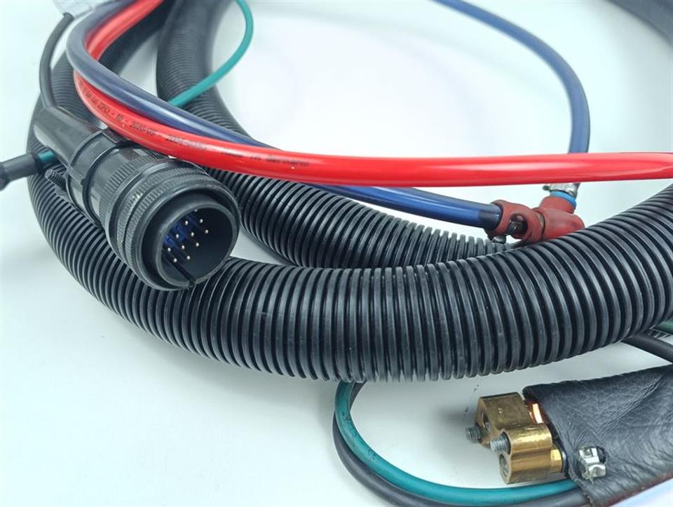 fronius-4047429000-schweissschlauch-top-zustand-78248-5.jpg