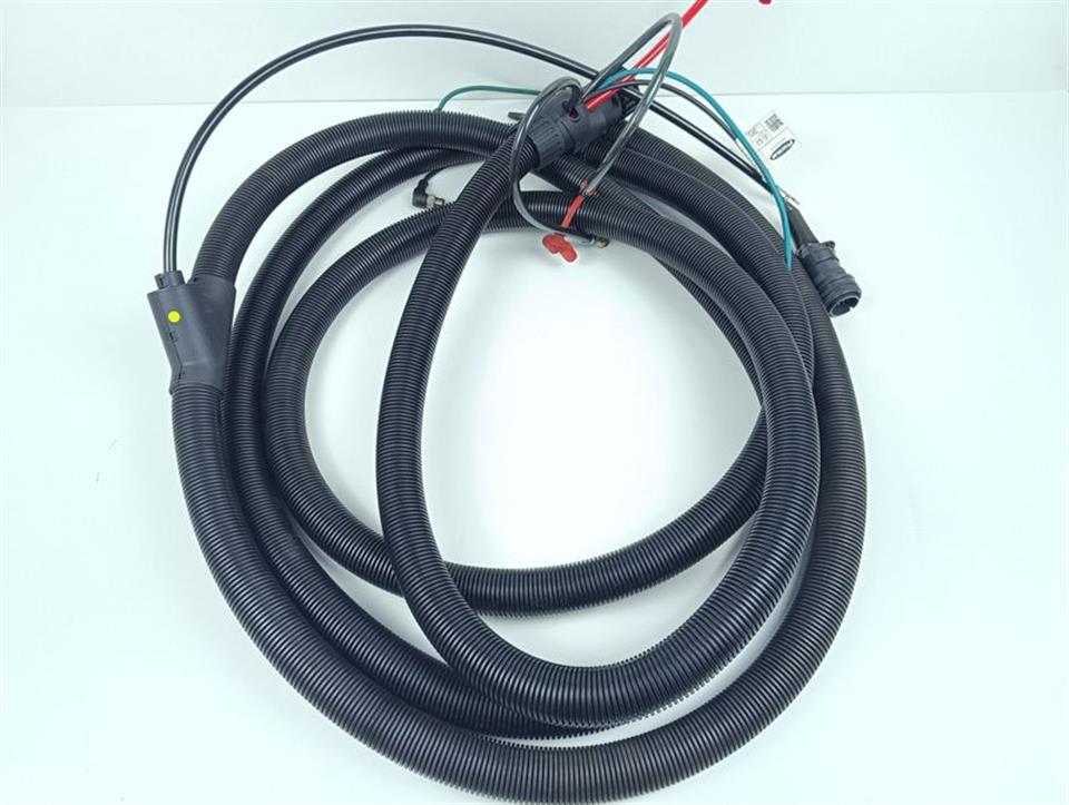 fronius-4047557000-robacta-drive-cmt-pap-wf625m122m-top-zustand-78247-1.jpg