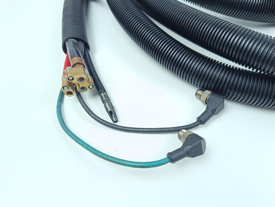fronius-4047557000-robacta-drive-cmt-pap-wf625m122m-top-zustand-78247-2.jpg