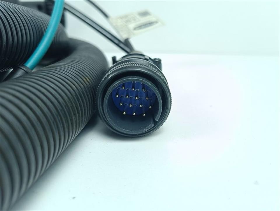 fronius-4047557000-robacta-drive-cmt-pap-wf625m122m-top-zustand-78247-3.jpg