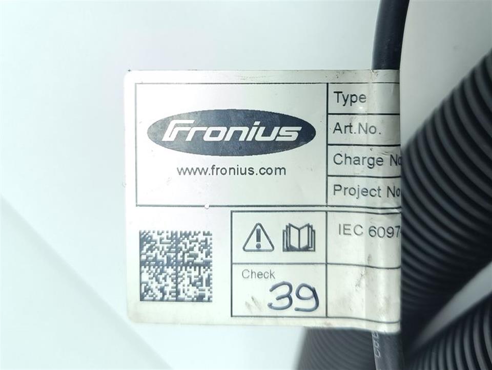 fronius-4047557000-robacta-drive-cmt-pap-wf625m122m-top-zustand-78247-6.jpg