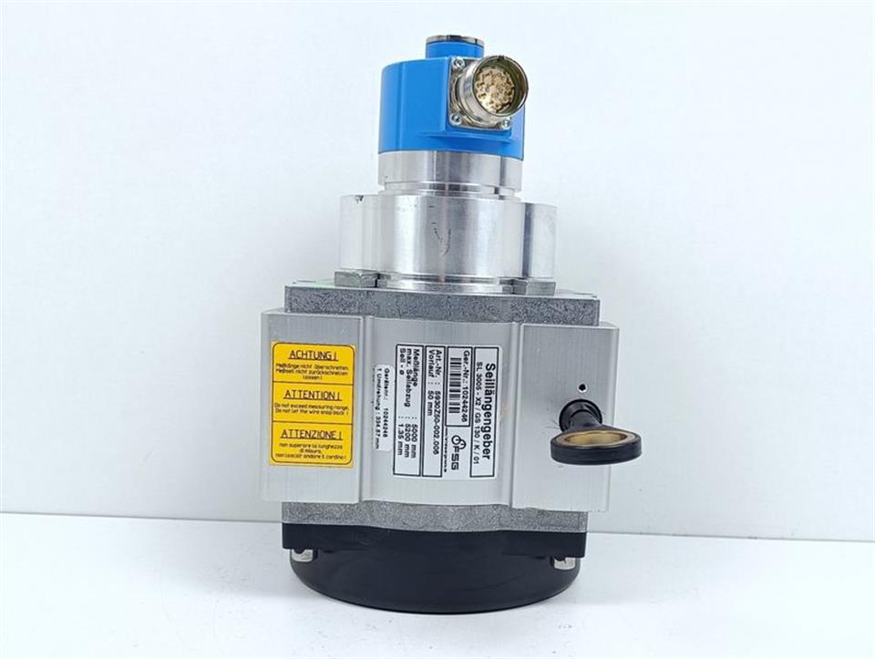 fsg-sl-3005-x2-gs-130-k-01-seillaengengeber-top-zustand-63170-2.jpg