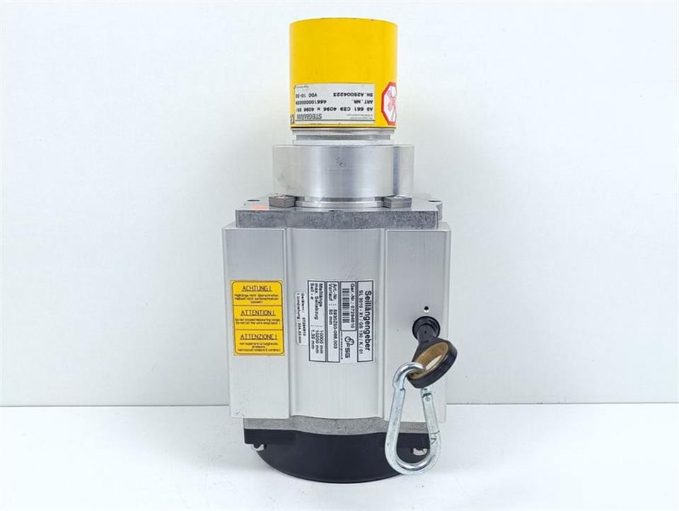 fsg-sl-3010-x1-gs-130-k-01-seillaengengeber-gebraucht-gut-63168-2.jpg