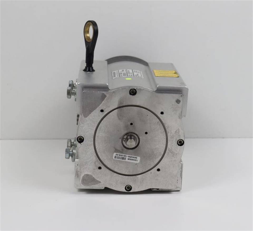 fsg-sl-3015-x2-gs-130-k-01-seillaengengeber-5930z50-130006-top-zustand-62004-2.jpg