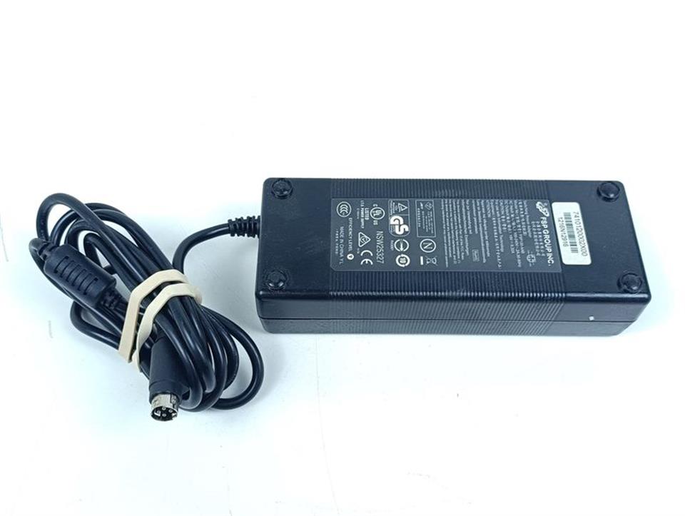 FSP GROUP INC. FSP120-AAB NETZTEIL 19V 6,32A TOP ZUSTAND
