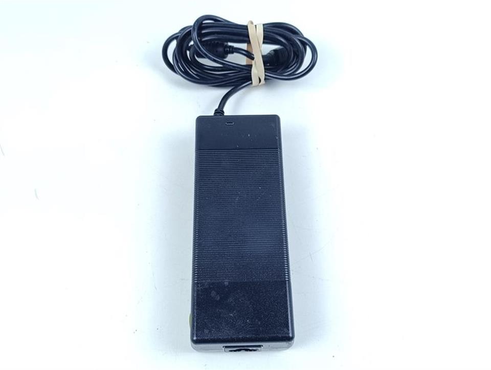 FSP GROUP INC. FSP120-AAB NETZTEIL 19V 6,32A TOP ZUSTAND