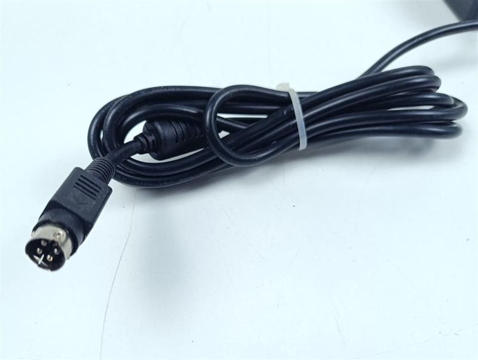 FSP GROUP INC. FSP120-AAB NETZTEIL 19V 6,32A TOP ZUSTAND