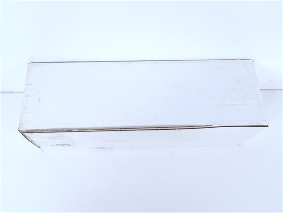 ftb-hydraulikfilter-201-1300-fuer-0165r010bnhc-unused-und-ovp-79304-2.jpg