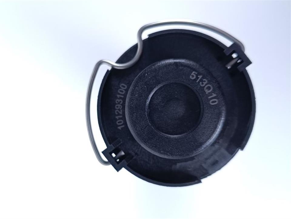 ftb-hydraulikfilter-201-1300-fuer-0165r010bnhc-unused-und-ovp-79304-6.jpg
