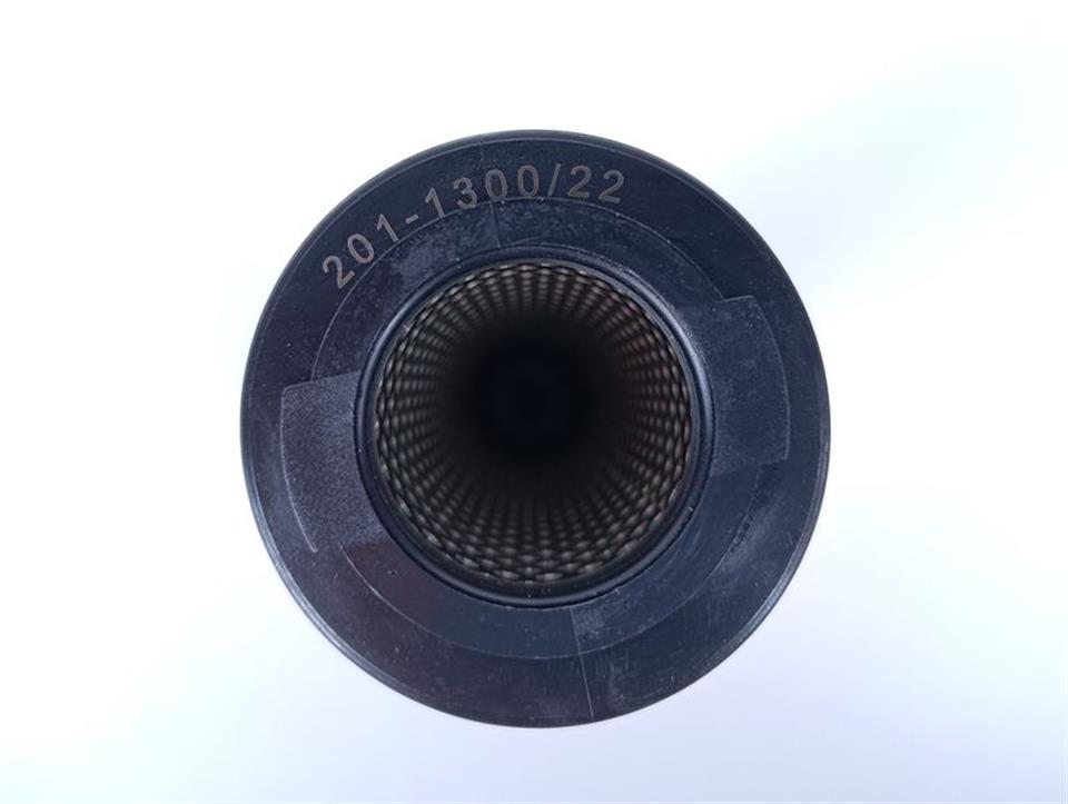 ftb-hydraulikfilter-201-1300-fuer-0165r010bnhc-unused-und-ovp-79304-7.jpg