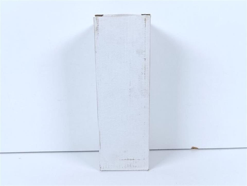 ftb-hydraulikfilter-211-26468-fuer-pi35004rndrg25-unused-und-ovp-79453-2.jpg