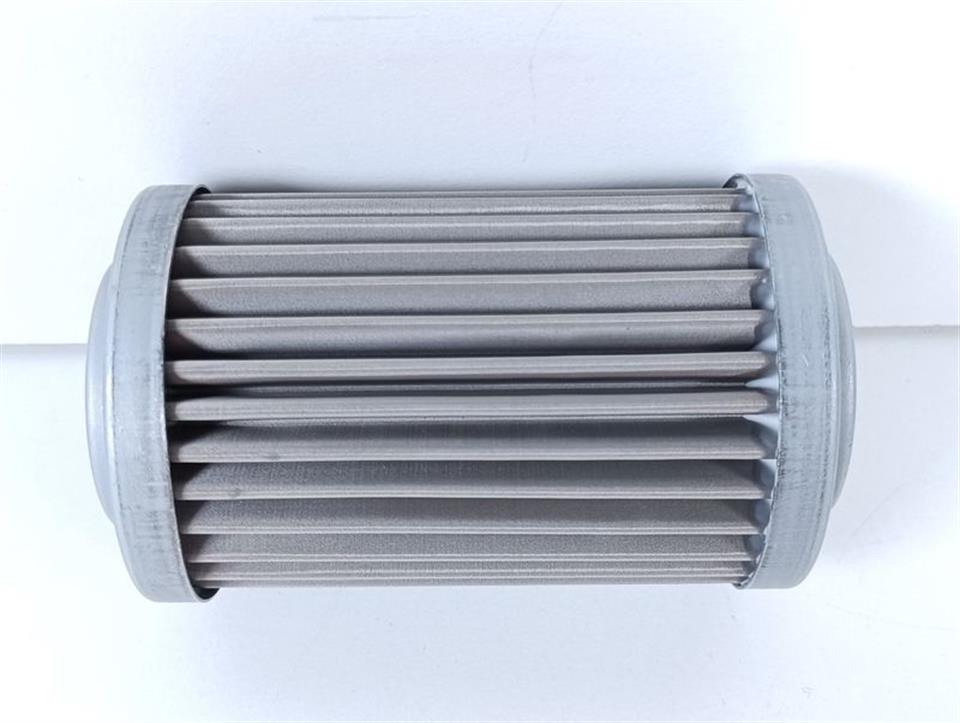 ftb-hydraulikfilter-211-26468-fuer-pi35004rndrg25-unused-und-ovp-79453-5.jpg