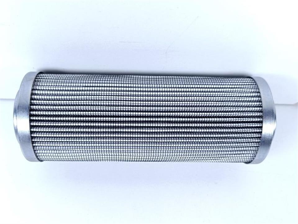 ftb-hydraulikfilter-251-25175-fuer-0063rn010bnhc-unused-79455-2.jpg