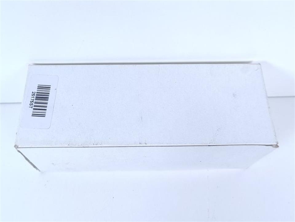 ftb-hydraulikfilter-251-25175-fuer-0063rn010bnhc-unused-und-ovp-79303-2.jpg