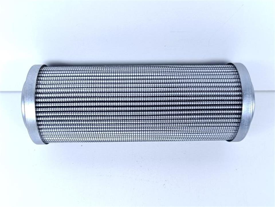 ftb-hydraulikfilter-251-25175-fuer-0063rn010bnhc-unused-und-ovp-79303-5.jpg