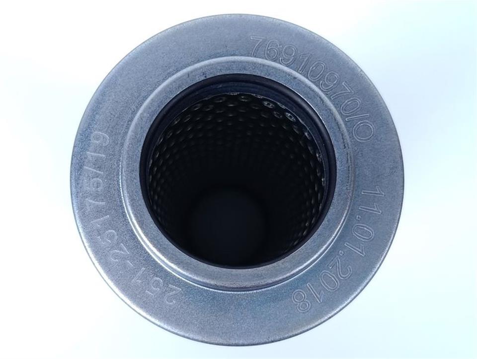 ftb-hydraulikfilter-251-25175-fuer-0063rn010bnhc-unused-und-ovp-79303-6.jpg