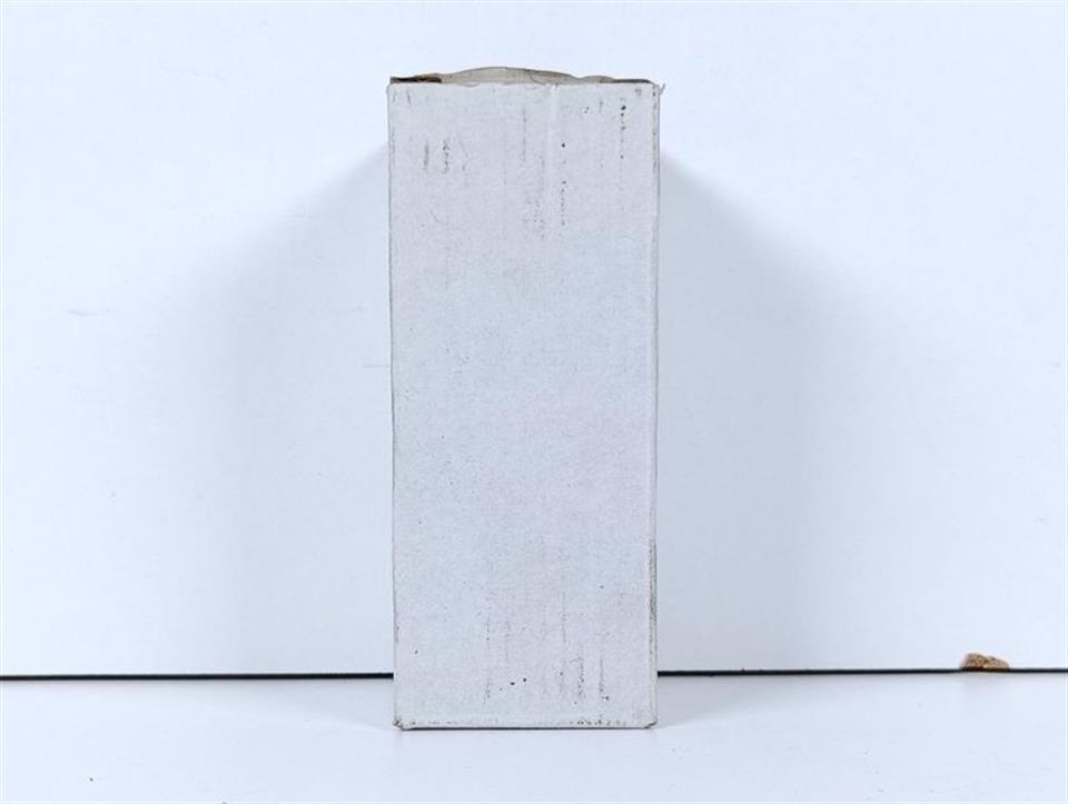 ftb-hydraulikfilter-251-26616-fuer-20002h10xl-c00-0-v-unused-und-ovp-79460-2.jpg
