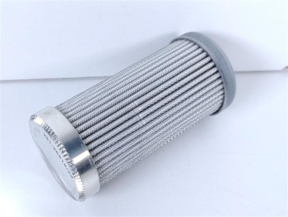 ftb-hydraulikfilter-251-26616-fuer-20002h10xl-c00-0-v-unused-und-ovp-79460-5.jpg