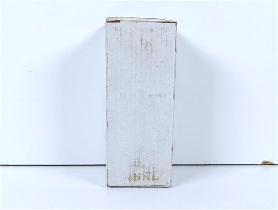 ftb-hydraulikfilter-251-26616-fuer-20002h10xl-c00-0-v-unused-und-ovp-und-sealed-79458-2.jpg