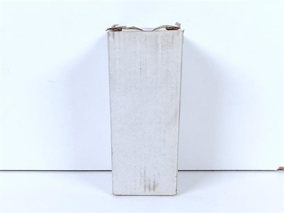 ftb-hydraulikfilter-251-26616-fuer-20005h10xl-c00-0-v-unused-und-ovp-79457-2.jpg