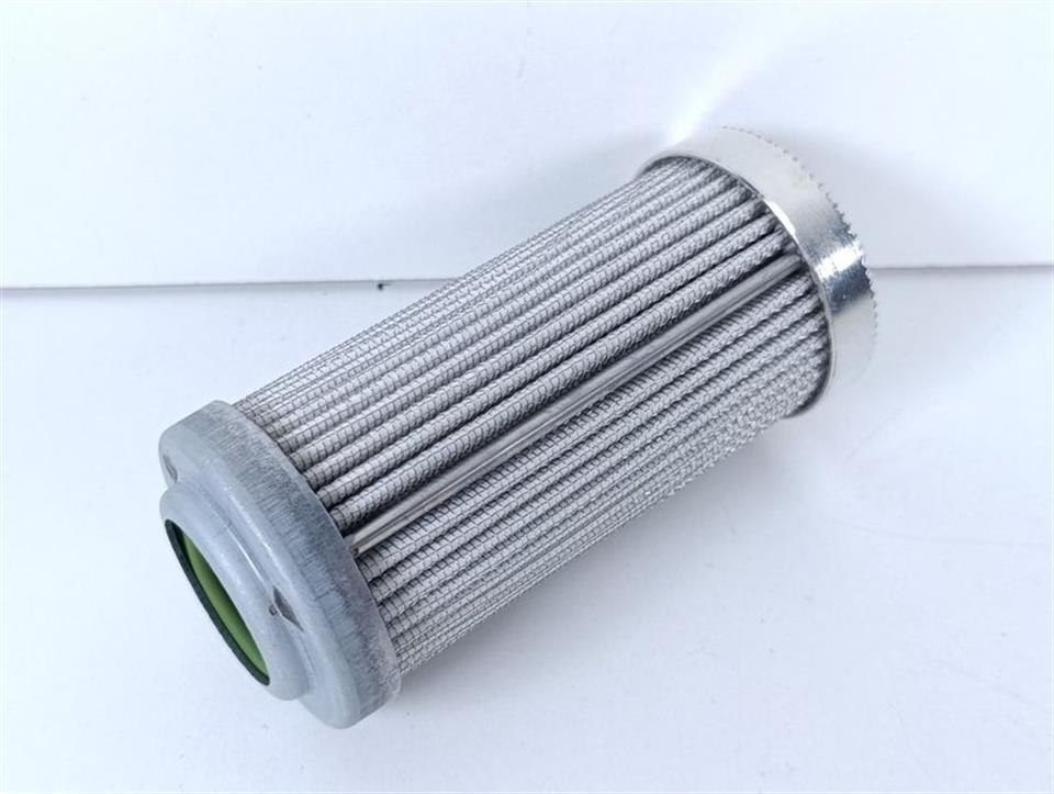 ftb-hydraulikfilter-251-26616-fuer-20005h10xl-c00-0-v-unused-und-ovp-79457-4.jpg