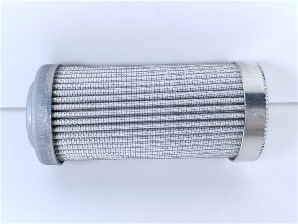ftb-hydraulikfilter-251-26616-fuer-20005h10xl-c00-0-v-unused-und-ovp-79457-5.jpg