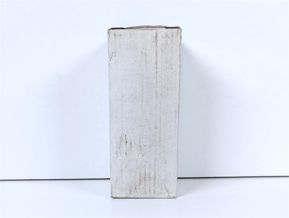 ftb-hydraulikfilter-251-26616-fuer-20005h10xl-c00-0-v-unused-und-ovp-und-sealed-79461-2.jpg