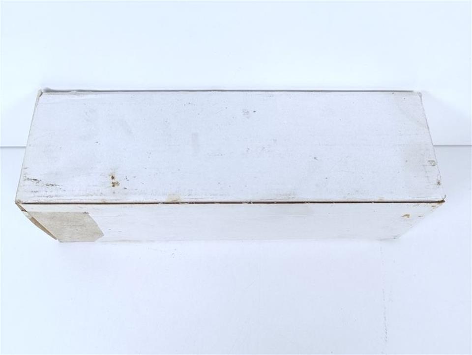 ftb-hydraulikfilter-330-1300-fuer-0165-r-010-bn-4-hc-unused-und-ovp-und-sealed-79306-2.jpg