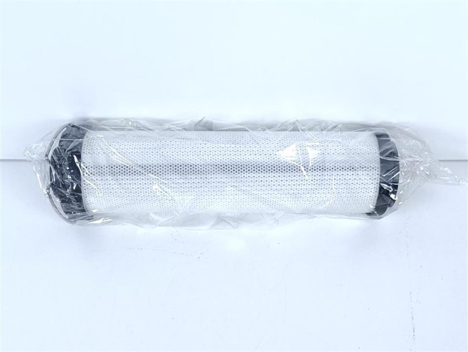 ftb-hydraulikfilter-330-1300-fuer-0165-r-010-bn-4-hc-unused-und-ovp-und-sealed-79306-5.jpg