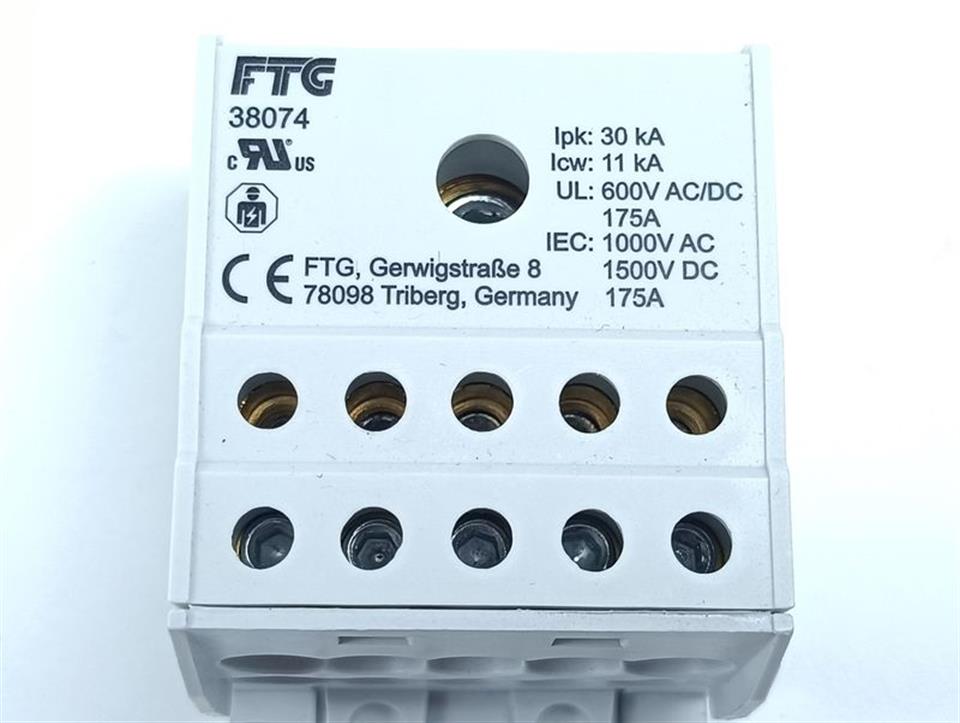 ftg-38074-30ka-600v-acdc-175a-neuwertig-81776-3.jpg