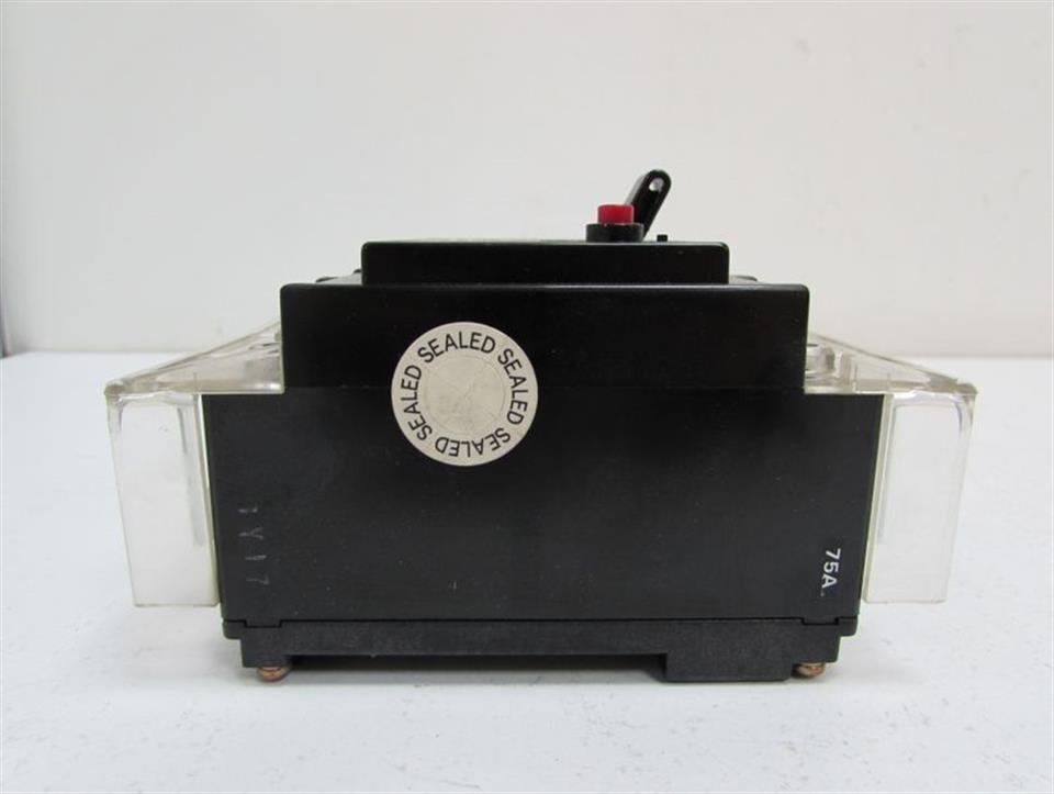 fuji-electric-eg103f-75a-3p-fehlerstrom-schutzhalter-hauptschalter-top-zustand-64233-2.jpg