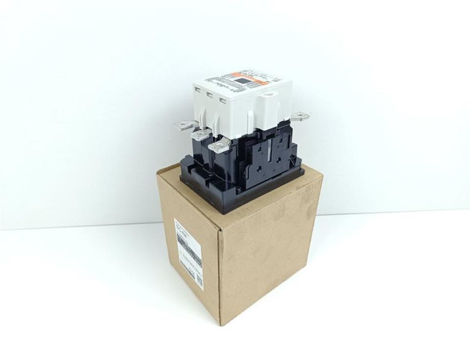 fuji-electric-fa-sc-n4-sc80baa-222-unused-ovp-78929-1.jpg