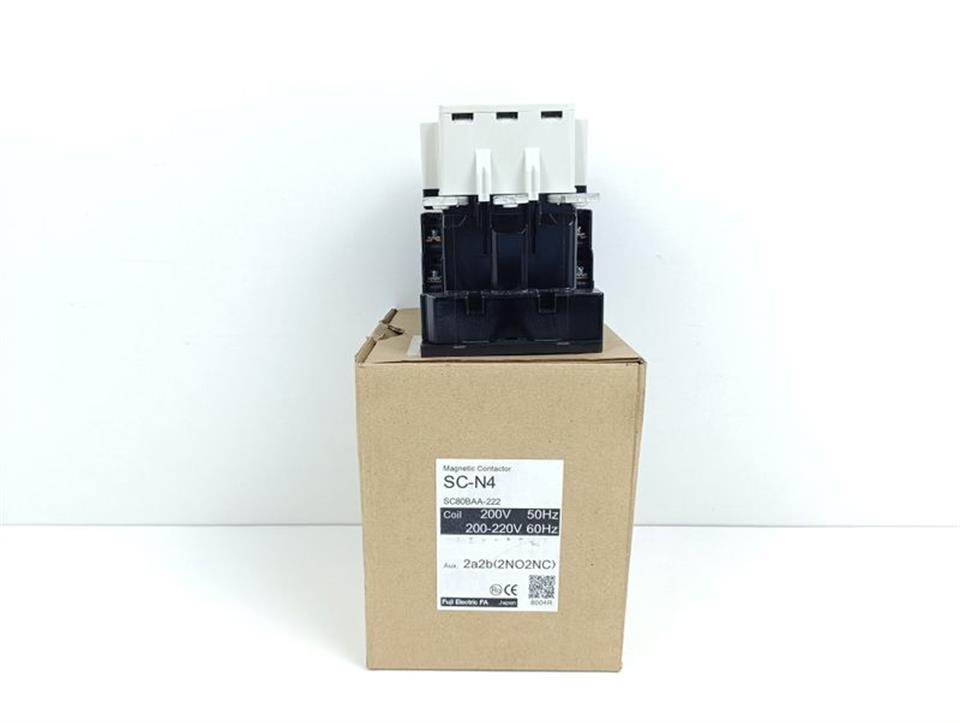 fuji-electric-fa-sc-n4-sc80baa-222-unused-ovp-78929-2.jpg