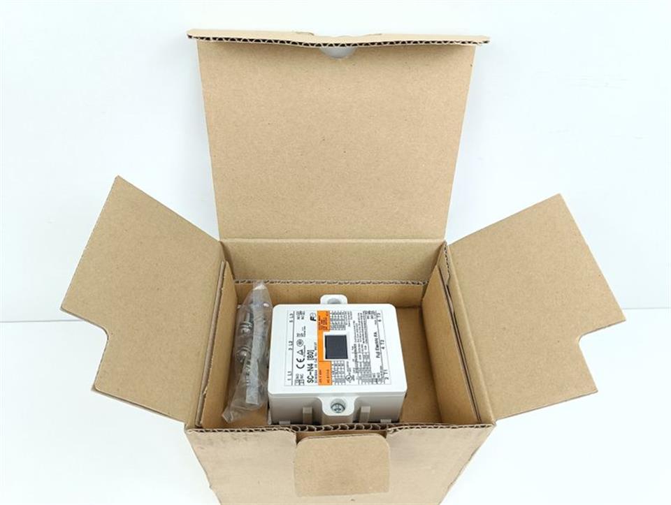 fuji-electric-fa-sc-n4-sc80baa-222-unused-ovp-78929-3.jpg