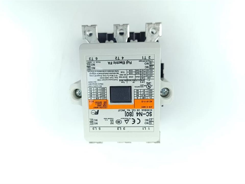 fuji-electric-fa-sc-n4-sc80baa-222-unused-ovp-78929-6.jpg