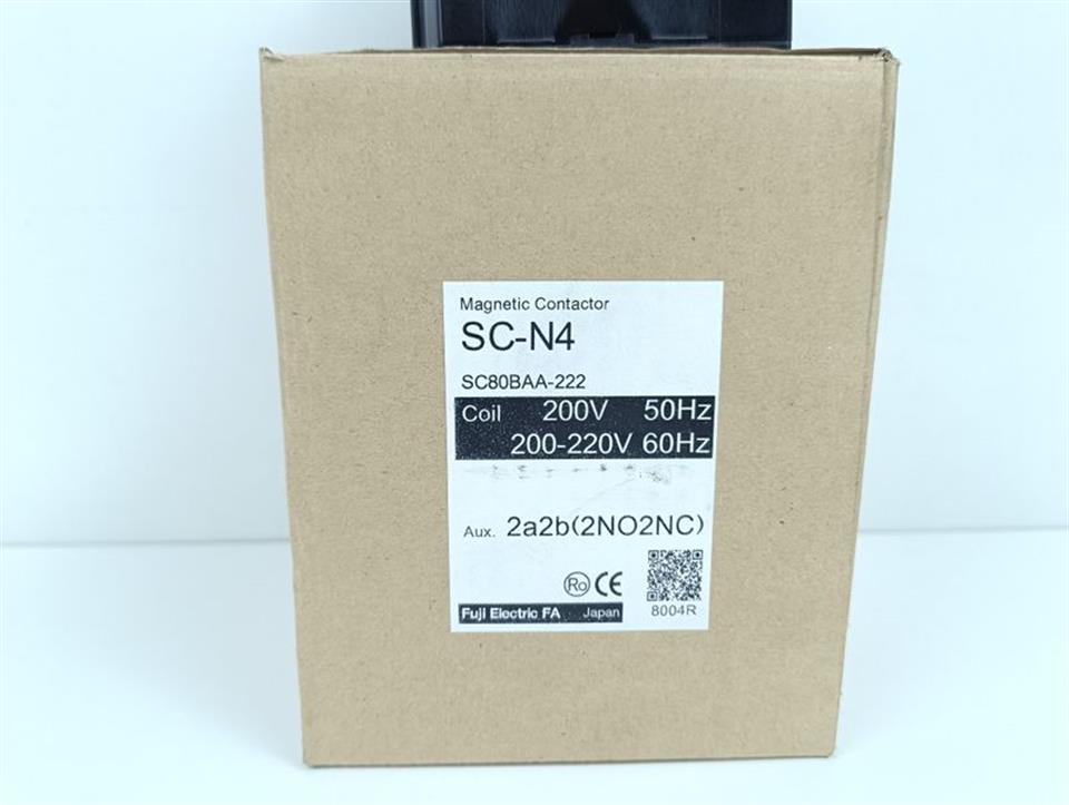 fuji-electric-fa-sc-n4-sc80baa-222-unused-ovp-78929-7.jpg