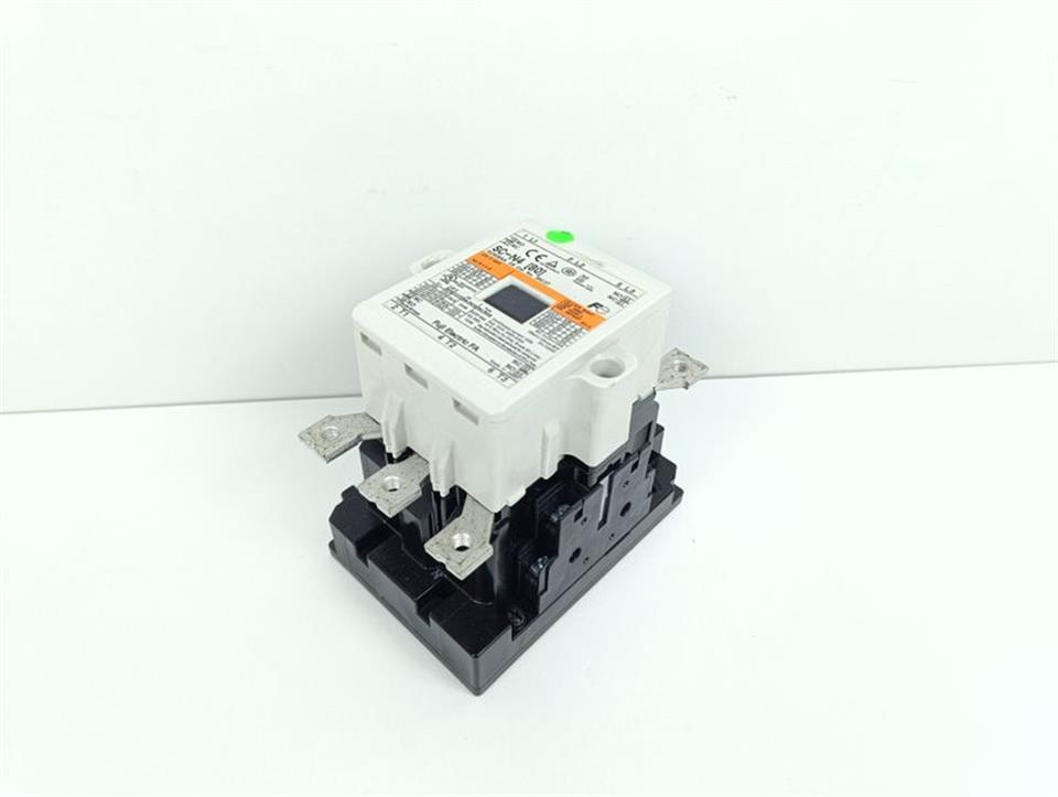 fuji-electric-fa-sc-n4-sc80baa-neuwertig-78932-1.jpg