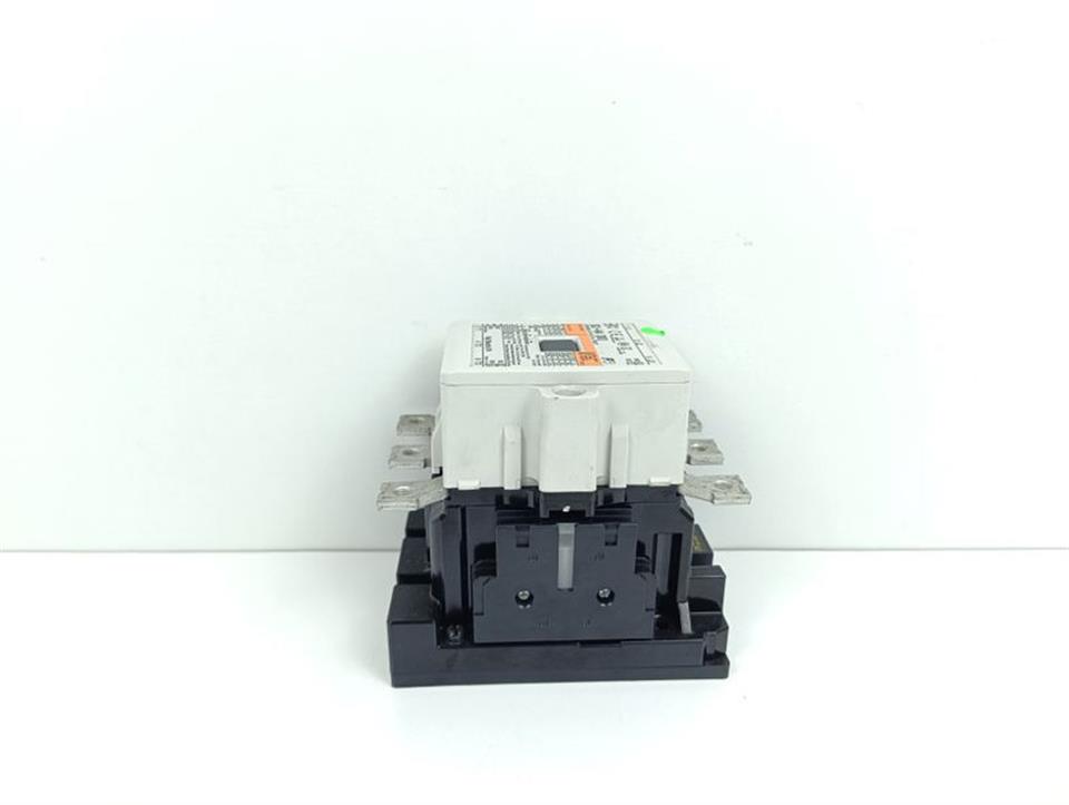 fuji-electric-fa-sc-n4-sc80baa-neuwertig-78932-2.jpg
