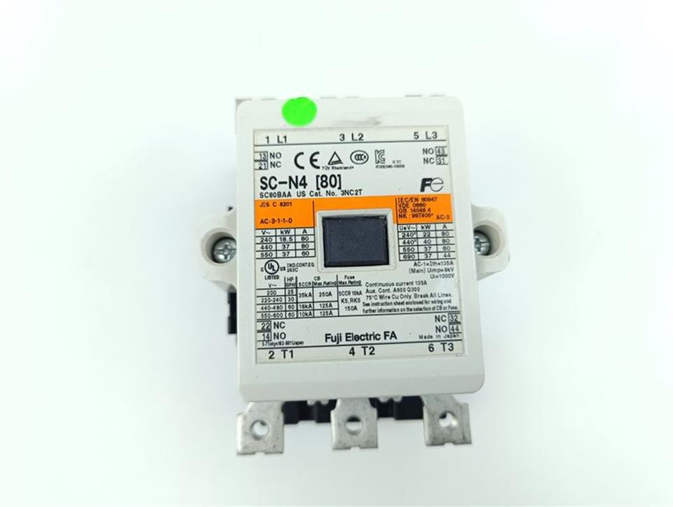 fuji-electric-fa-sc-n4-sc80baa-neuwertig-78932-3.jpg