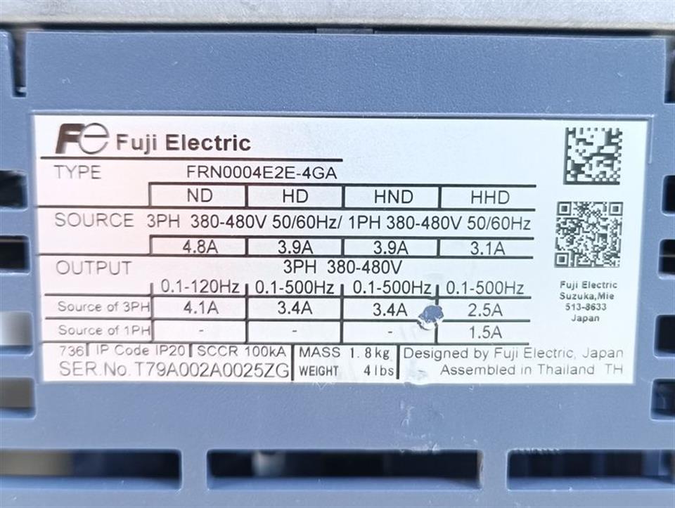 fuji-electric-frn0004e2e-4ga-400v-11kw-15kw-neuwertig-und-tested-83441-5.jpg