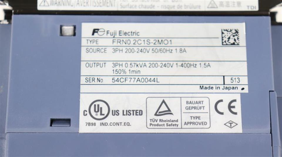 fuji-electric-frn02c1s-2mo1-3ph-200-240v-5060hz-18a-tested-top-zustand-57641-3.jpg