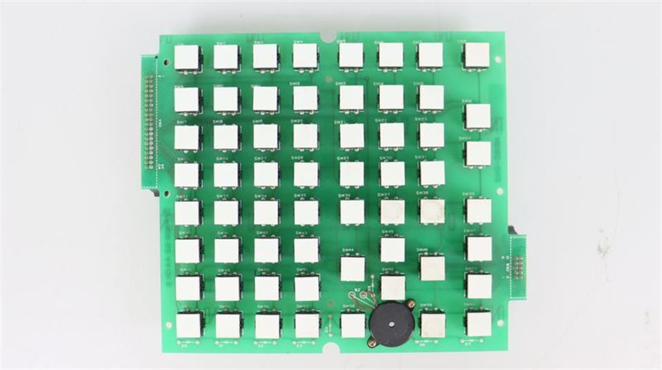 fuji-electric-kreislauf-platte-ab12c-0112-f329-62-44-3-b-top-zustand-58966-2.jpg