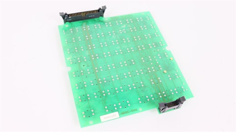 fuji-electric-kreislauf-platte-ab12c-0112-f329-62-44-3-b-top-zustand-58966-3.jpg