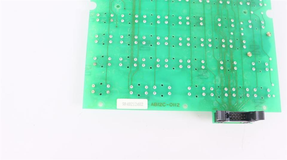 fuji-electric-kreislauf-platte-ab12c-0112-f329-62-44-3-b-top-zustand-58966-4.jpg