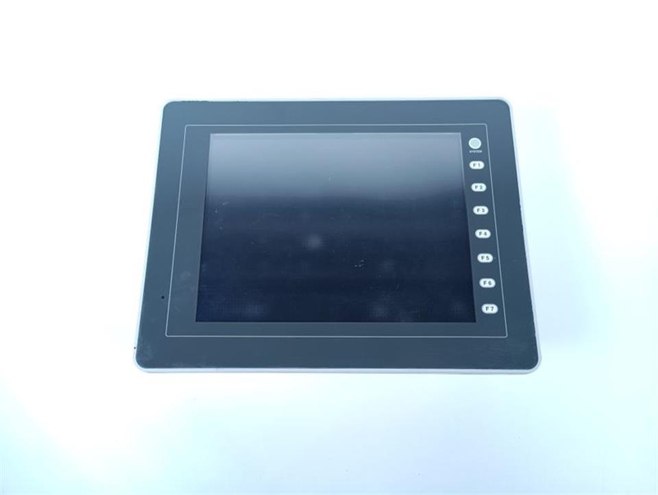 fuji-electric-monitouch-v810sd-tested-und-top-zustand-78551-2.jpg