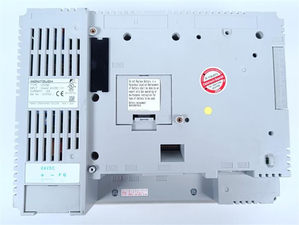 fuji-electric-monitouch-v810sd-tested-und-top-zustand-78551-3.jpg