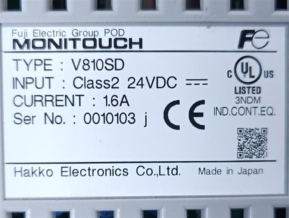 fuji-electric-monitouch-v810sd-tested-und-top-zustand-78551-4.jpg