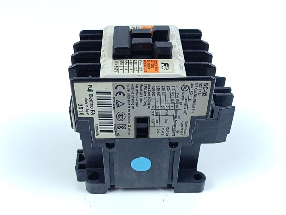 fuji-electric-sc-03-motorschuetz-unused-83517-2.jpg