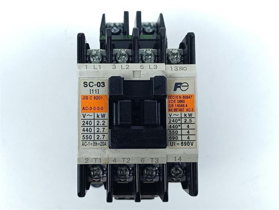 fuji-electric-sc-03-motorschuetz-unused-83517-3.jpg